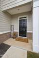 481 Whitby Court - Photo 11
