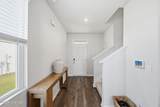 481 Whitby Court - Photo 12