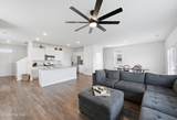 481 Whitby Court - Photo 13