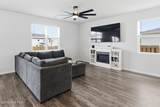 481 Whitby Court - Photo 14