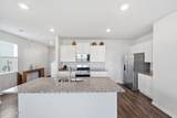 481 Whitby Court - Photo 15