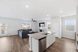 481 Whitby Court - Photo 16