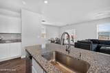 481 Whitby Court - Photo 17