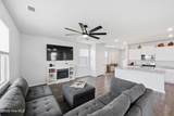 481 Whitby Court - Photo 2