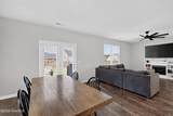 481 Whitby Court - Photo 21