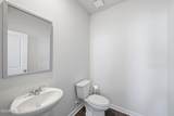 481 Whitby Court - Photo 22