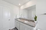 481 Whitby Court - Photo 27