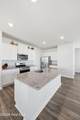 481 Whitby Court - Photo 3
