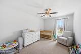 481 Whitby Court - Photo 30
