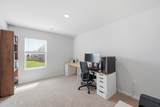 481 Whitby Court - Photo 31