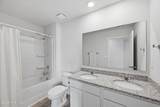 481 Whitby Court - Photo 32