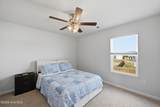481 Whitby Court - Photo 33