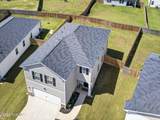 481 Whitby Court - Photo 36