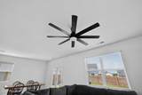 481 Whitby Court - Photo 4