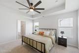 481 Whitby Court - Photo 5
