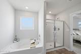 481 Whitby Court - Photo 6