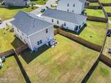 481 Whitby Court - Photo 7