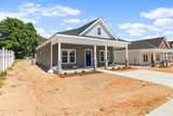 804 Holmes Street - Photo 3