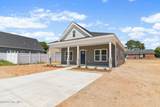 804 Holmes Street - Photo 4