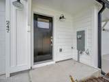 247 Townhome Lane - Photo 8