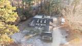 99 Rich Street - Photo 1