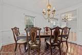 99 Rich Street - Photo 10