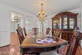 99 Rich Street - Photo 11
