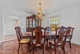 99 Rich Street - Photo 12