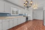 99 Rich Street - Photo 13