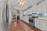 99 Rich Street - Photo 14