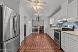 99 Rich Street - Photo 15