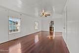 99 Rich Street - Photo 16