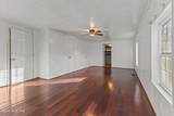 99 Rich Street - Photo 17