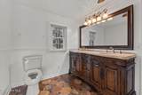 99 Rich Street - Photo 18
