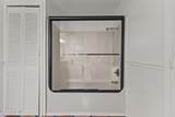 99 Rich Street - Photo 19