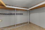 99 Rich Street - Photo 20
