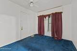99 Rich Street - Photo 21