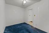 99 Rich Street - Photo 22