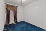 99 Rich Street - Photo 23