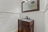 99 Rich Street - Photo 24