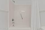 99 Rich Street - Photo 25