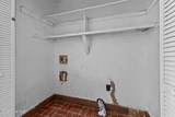 99 Rich Street - Photo 26