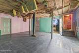 99 Rich Street - Photo 27