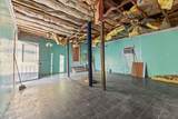 99 Rich Street - Photo 28
