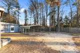 99 Rich Street - Photo 29