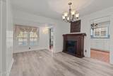 99 Rich Street - Photo 6