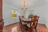 99 Rich Street - Photo 9