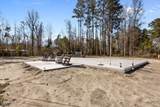 77 Beard's Creek Drive - Photo 12