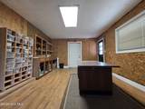 2034 5th Street - Photo 17