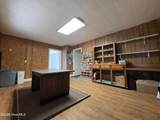 2034 5th Street - Photo 18